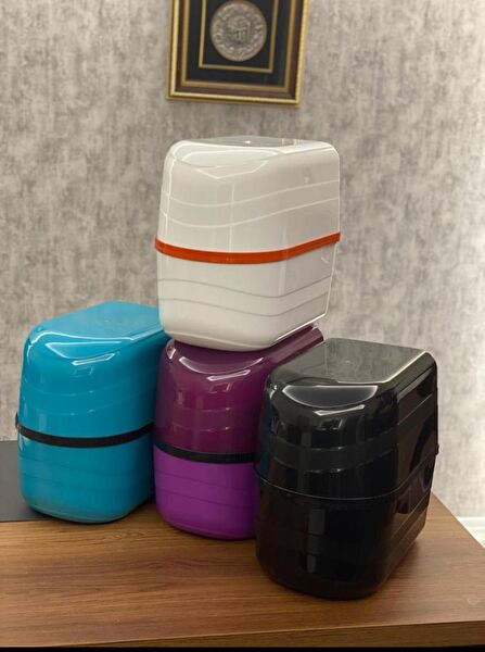 Ottoman Su Arıtma Cihazları