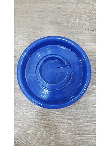 Karahisar Kuluçka Kuş Suluk, Yemlikleri