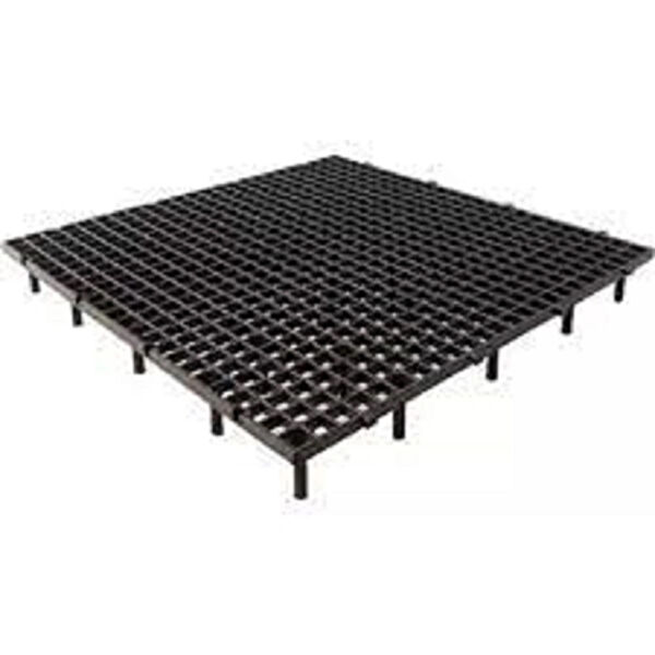 Karahisar Kuluçka Kuş Tünekleri