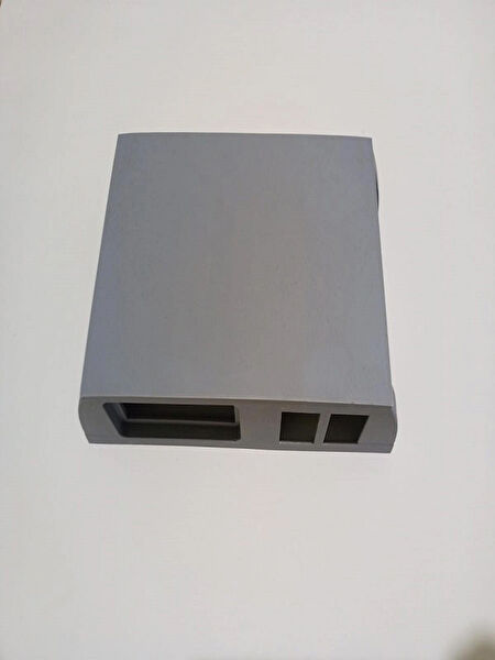 Karahisar Kuluçka Kümes Hayvancılığı