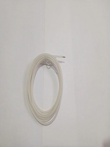 Karahisar Kuluçka Elektrik Kablosu