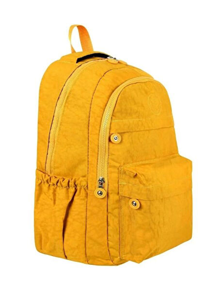 optizon Okul Çantası