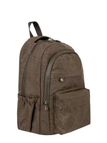 optizon Okul Çantası