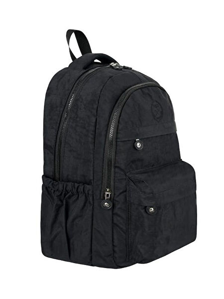 optizon Okul Çantası