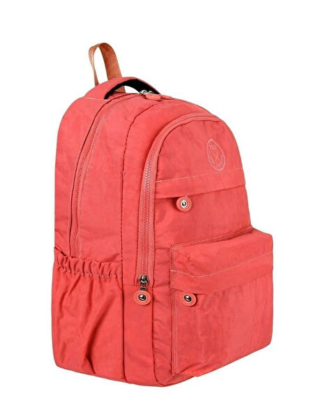 optizon Okul Çantası