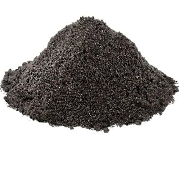 Karakız Aktar Ürünleri