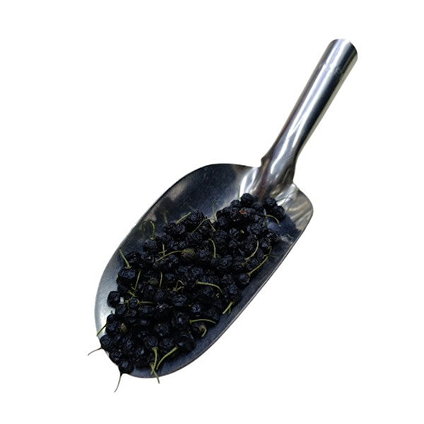 Karakız Aktar Ürünleri