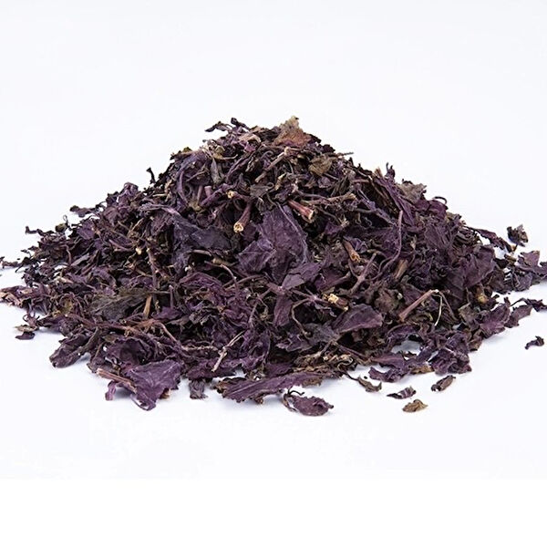 Karakız Aktar Ürünleri