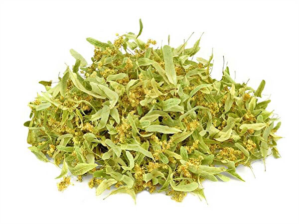 Karakız Aktar Ürünleri