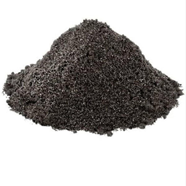 Karakız Aktar Ürünleri