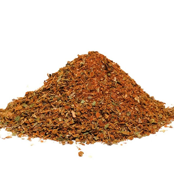 Karakız Aktar Ürünleri