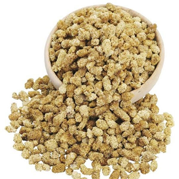 Karakız Aktar Ürünleri