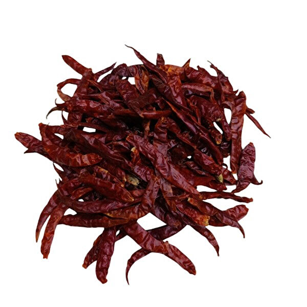 Karakız Aktar Ürünleri