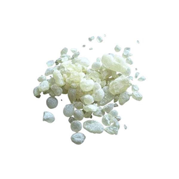 Karakız Aktar Ürünleri