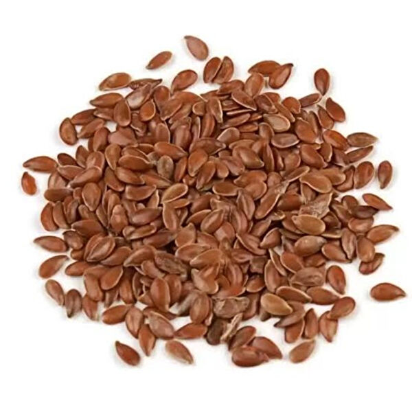 Karakız Aktar Ürünleri