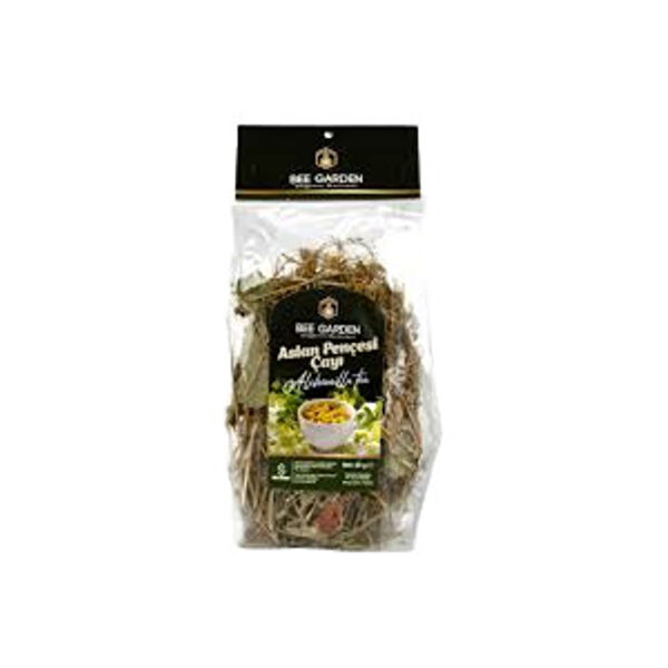 Bee Garden Aktar Ürünleri