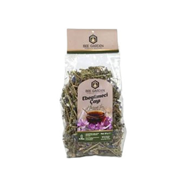 Bee Garden Aktar Ürünleri