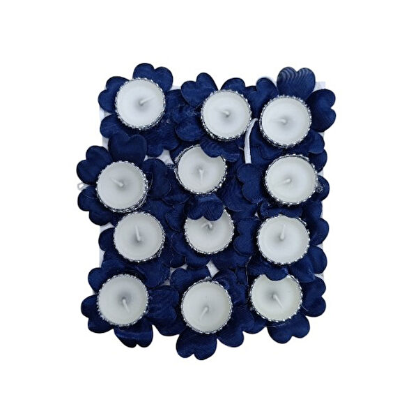 Karakız Parti Süsleme Malzemeleri