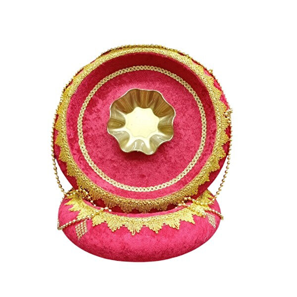 Karakız Parti Süsleme Malzemeleri