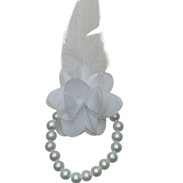 Karakız Parti Süsleme Malzemeleri