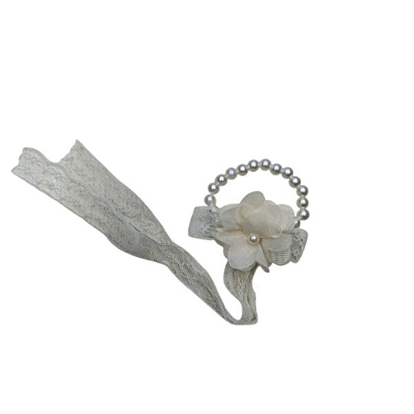 Karakız Parti Süsleme Malzemeleri