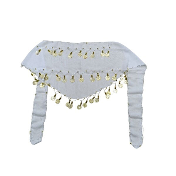 Karakız Parti Süsleme Malzemeleri