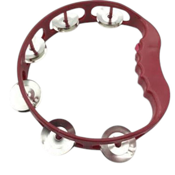 Karakız Parti Süsleme Malzemeleri