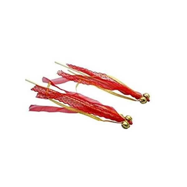 Karakız Parti Süsleme Malzemeleri