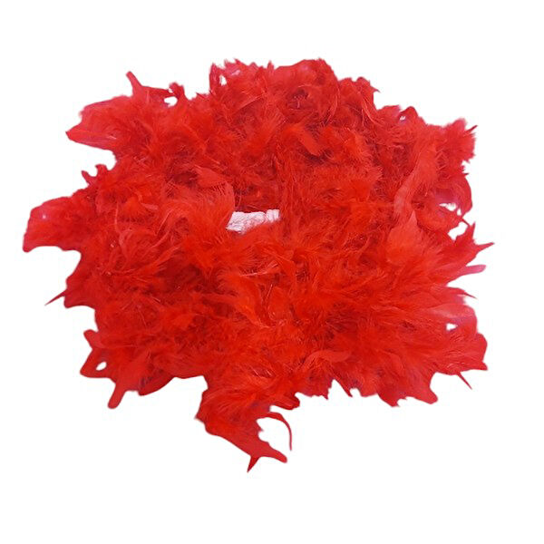 Karakız Parti Süsleme Malzemeleri