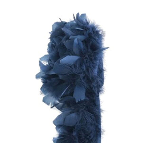 Karakız Parti Süsleme Malzemeleri