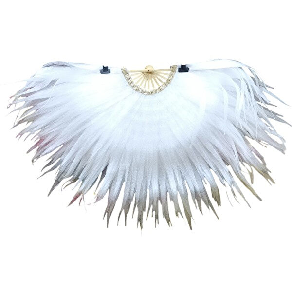 Karakız Parti Süsleme Malzemeleri