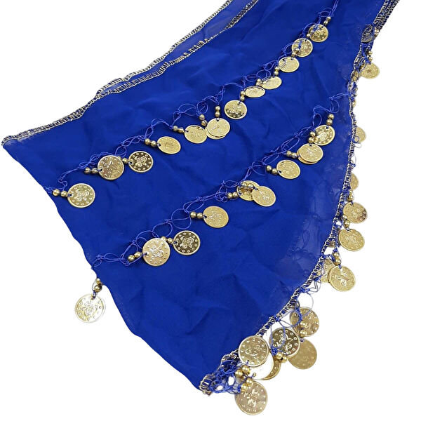 Karakız Parti Süsleme Malzemeleri