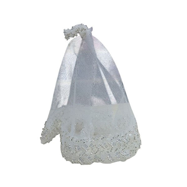 Karakız Parti Süsleme Malzemeleri