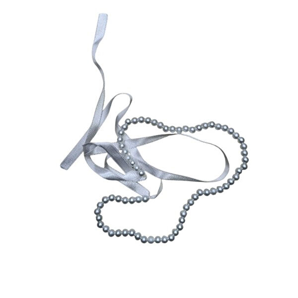 Karakız Parti Süsleme Malzemeleri