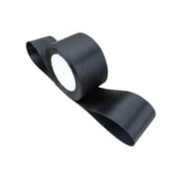 Karakız Parti Süsleme Malzemeleri