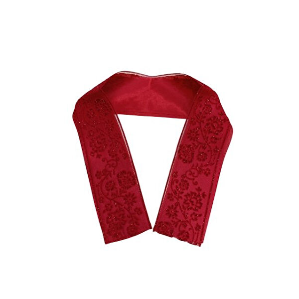 Karakız Parti Süsleme Malzemeleri