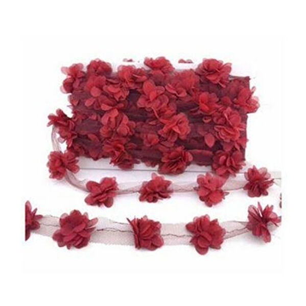 Karakız Parti Süsleme Malzemeleri