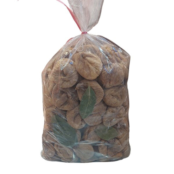 Karakız Aktar Ürünleri