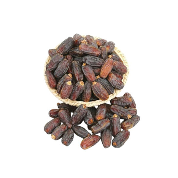 Karakız Aktar Ürünleri