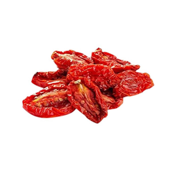 Karakız Aktar Ürünleri