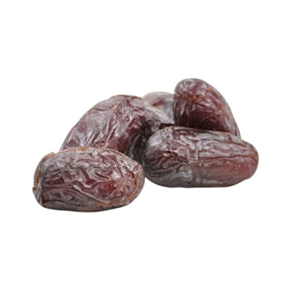 Karakız Aktar Ürünleri