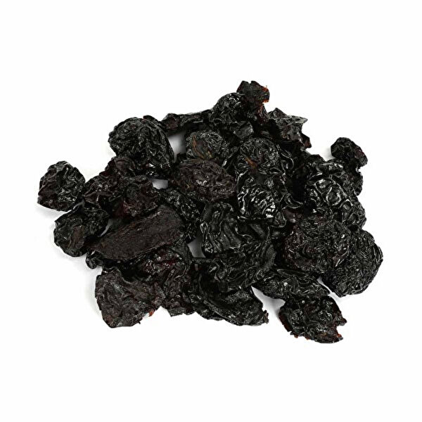 Karakız Aktar Ürünleri