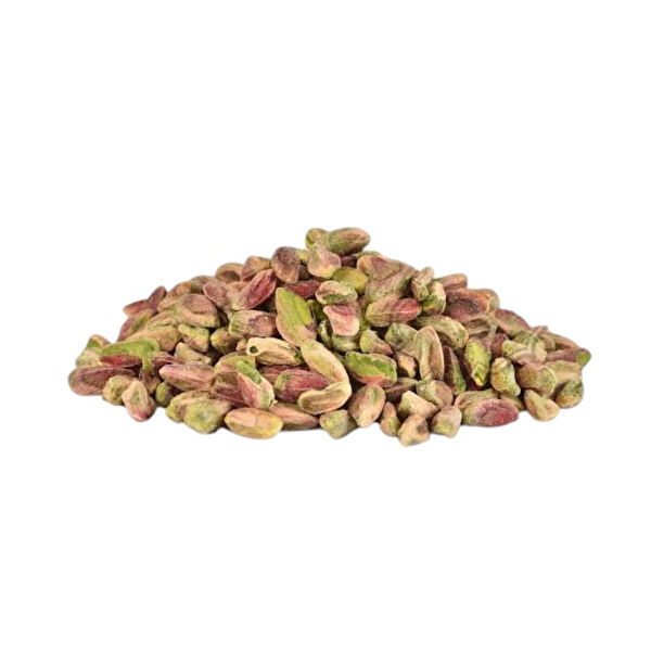 Karakız Aktar Ürünleri