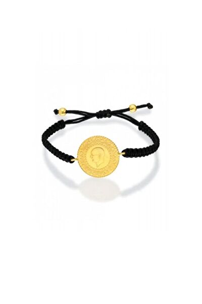 ÖZDEN KUYUMCUSU Ziynet Altın