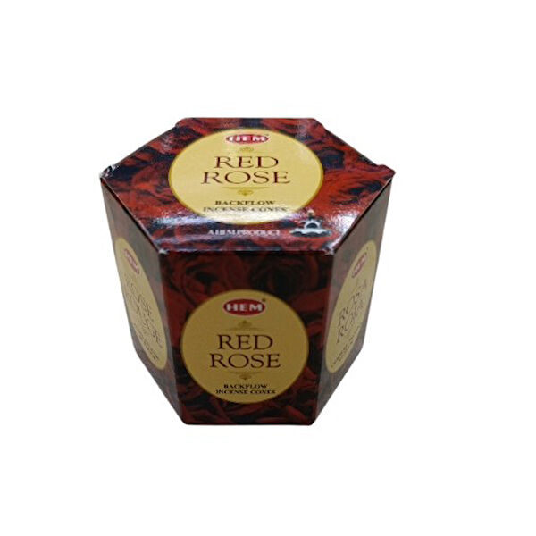 Hem Tütsülük ve Buhurdanlık