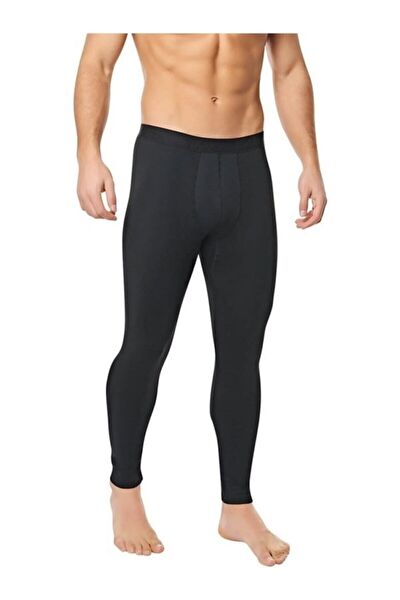 Tutku Outdoor Termal İçlik,Polar