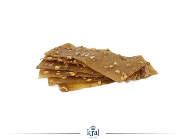 kral pestil köme Sağlıklı Atıştırmalıklar