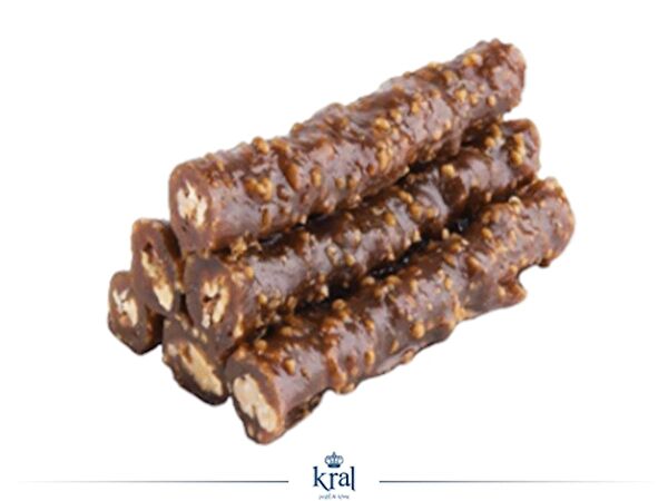 kral pestil köme Sağlıklı Atıştırmalıklar