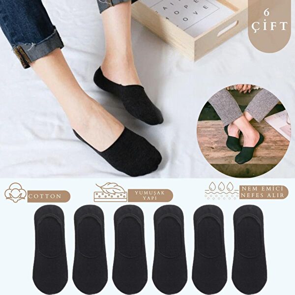 Kral Socks Erkek Çorap