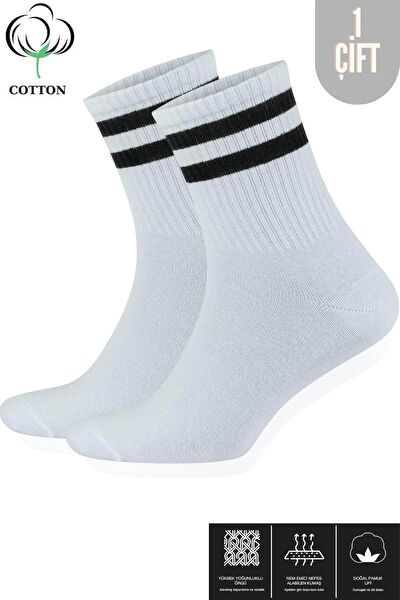 Kral Socks Erkek Çorap